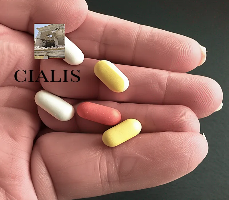 Come comprare cialis in contrassegno